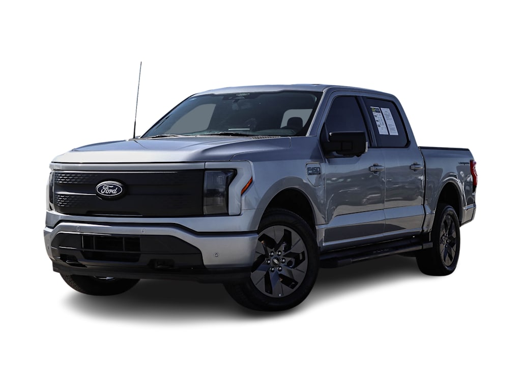 ford f-150 lightning 2024 1FTVW3L76RWG01082 image ford f-150 lightning 2024 1FTVW3L76RWG01082 image